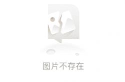 开云中国-西甲：阿拉维斯VS瓦伦西亚