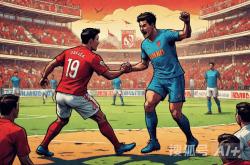 开云体育首页-西甲 塞维利亚VS巴塞罗那