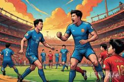 开云体育网址-西甲 皇马 VS 巴塞罗那