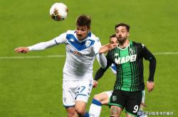 开云-意甲联赛，科莫VS萨索洛，最强主场迎战伤病劲旅，科莫以逸待劳。