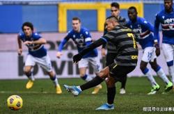 开云体育app-今日足球：克雷莫纳vs维罗纳 埃尔切vs塞维利亚