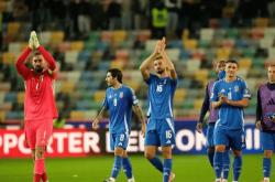 开云体育-周五010 意甲 维罗纳VS比萨，比赛分析