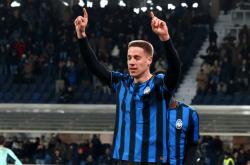 开云中国-意甲：比萨近期表现尴尬，亚特兰大状态强势