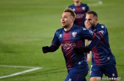 开云体育app-今日足球：纽卡斯尔联vs巴塞罗那 马德里竞技vs热刺