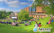 开云体育下载-布莱顿大学国际大一：低门槛入读英国名校