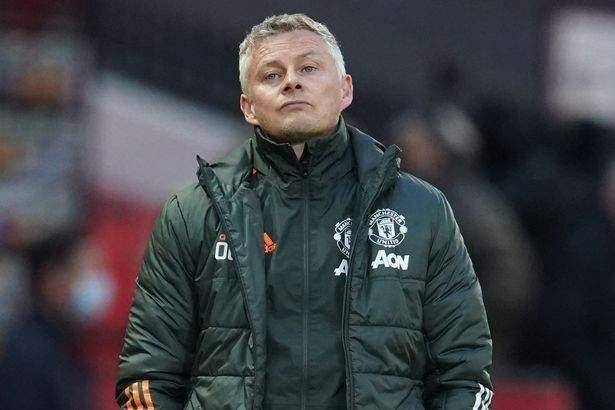 内维尔觉得滕哈赫也许适合瓦伦西亚,多特蒙德可以考察索圣