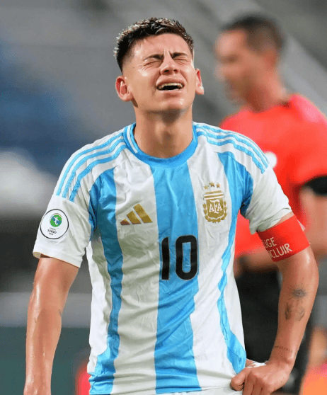 才来曼城!新梅西就被租借!想去意甲瓜帅不让,远赴西甲证明自己