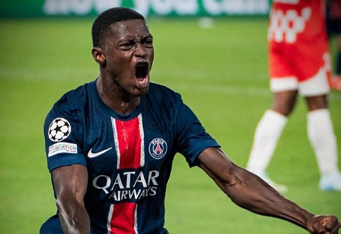 巴萨第三！FIFA更新俱乐部排行榜，利物浦第五，皇马力压曼城