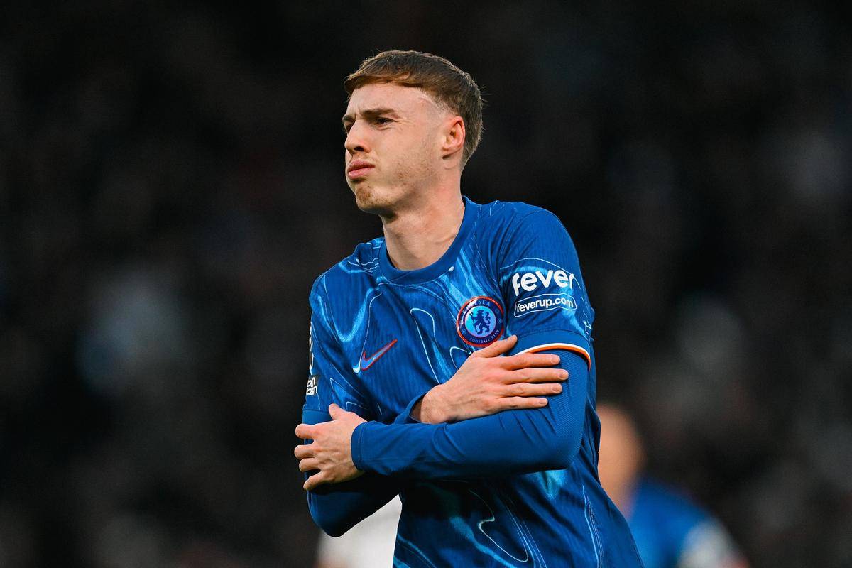 巴萨第三！FIFA更新俱乐部排行榜，利物浦第五，皇马力压曼城