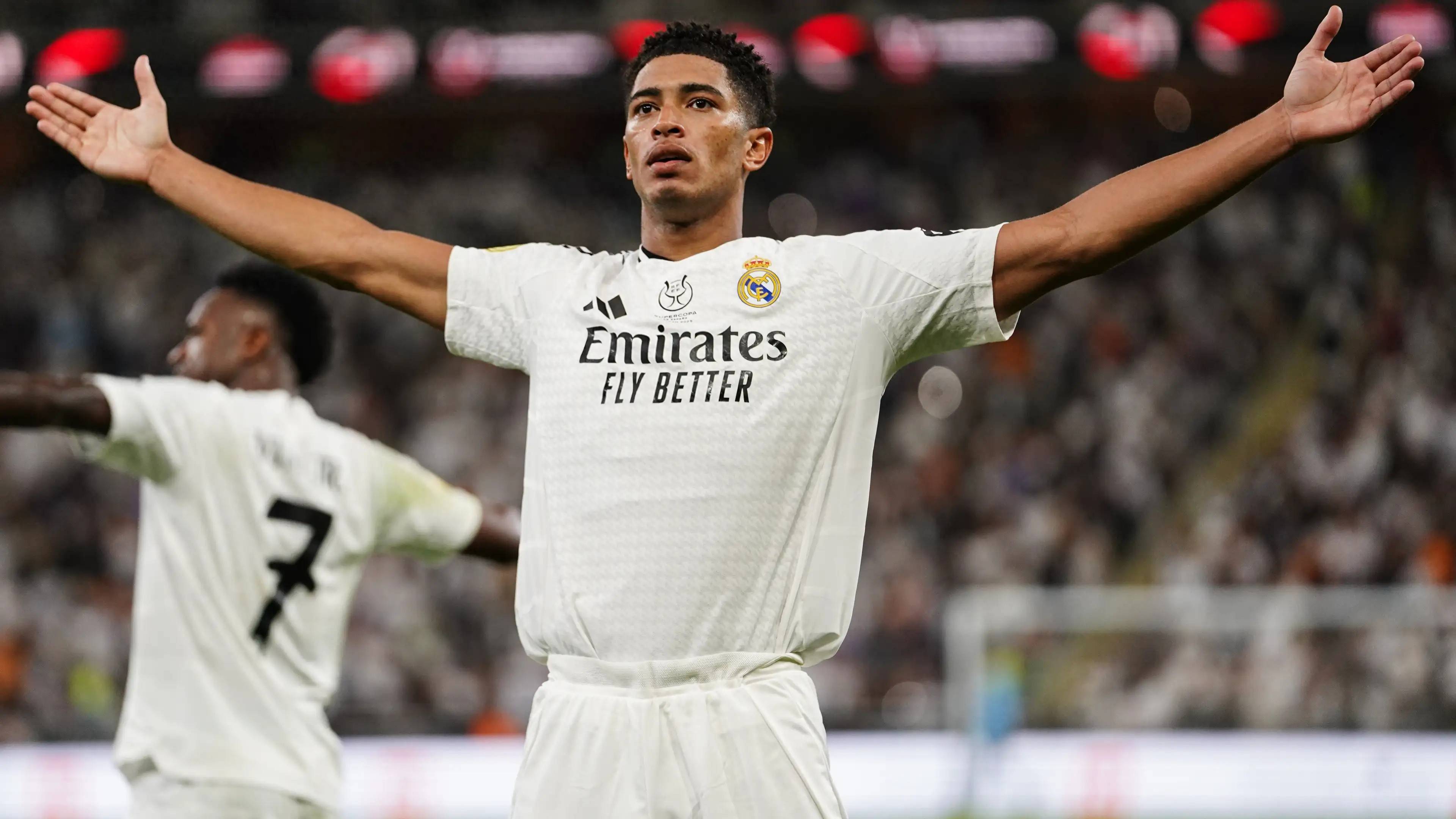 巴萨第三！FIFA更新俱乐部排行榜，利物浦第五，皇马力压曼城