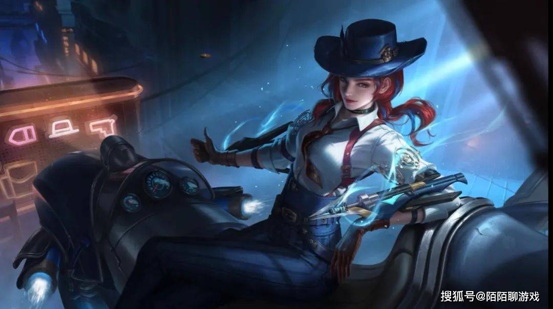 狼队能否复仇WB,拿到大场六连胜?DRG背靠背迎战A组第1,看好DRG!