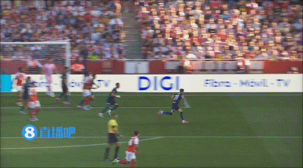 邮报：约克雷斯体现了价值能创造机会，填补了阿森纳长期空缺