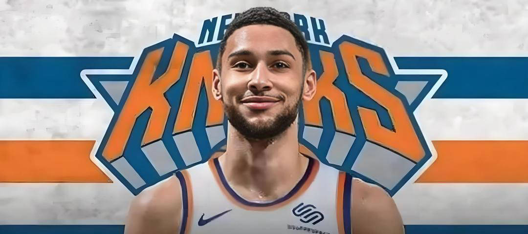 波士顿凯尔特人签下NBA总冠军前锋,结束西蒙斯时代