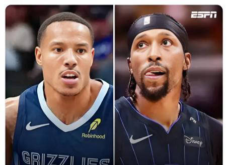 克利夫兰骑士的加兰交易前景