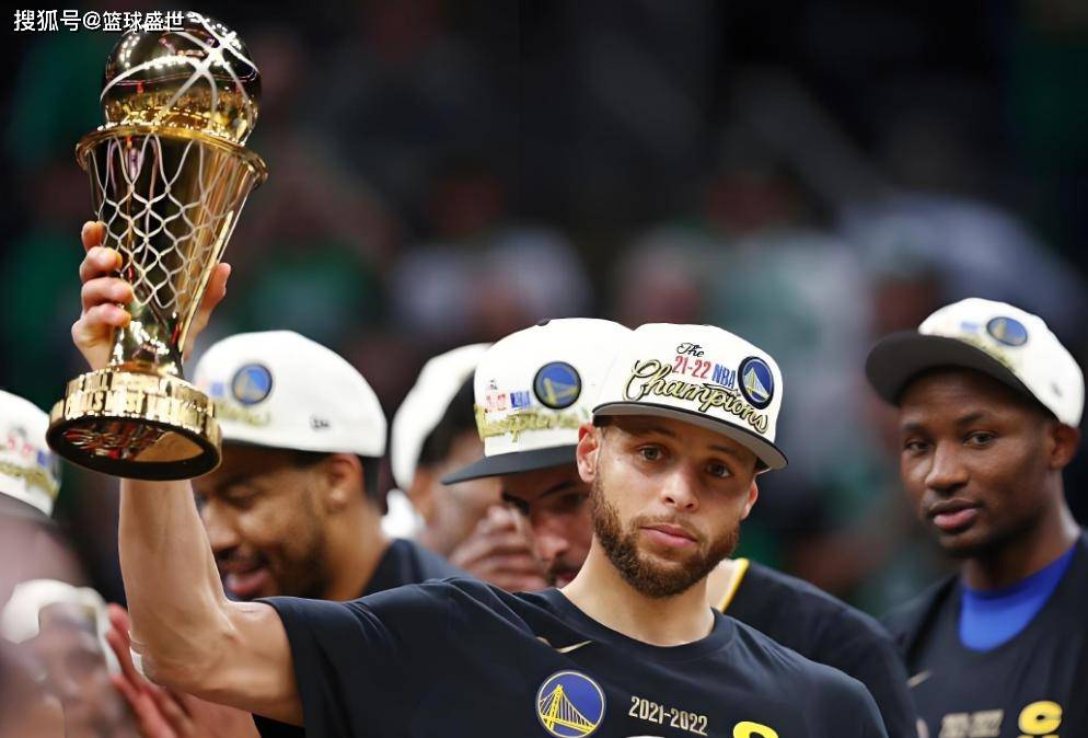 单核！逆转！ NBA含金量十足的10个冠军！