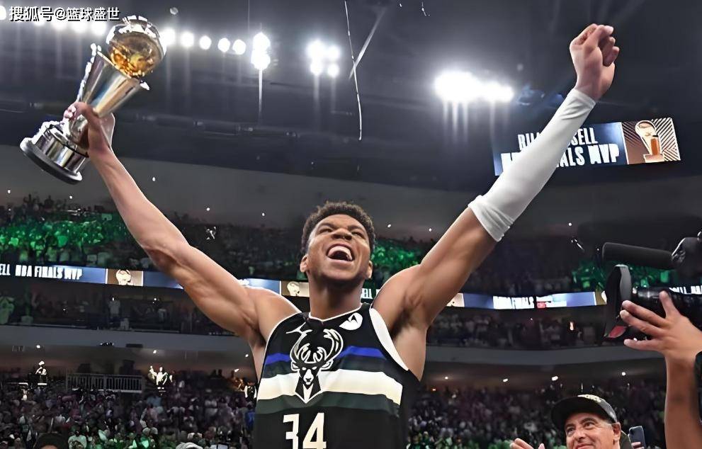 单核！逆转！ NBA含金量十足的10个冠军！