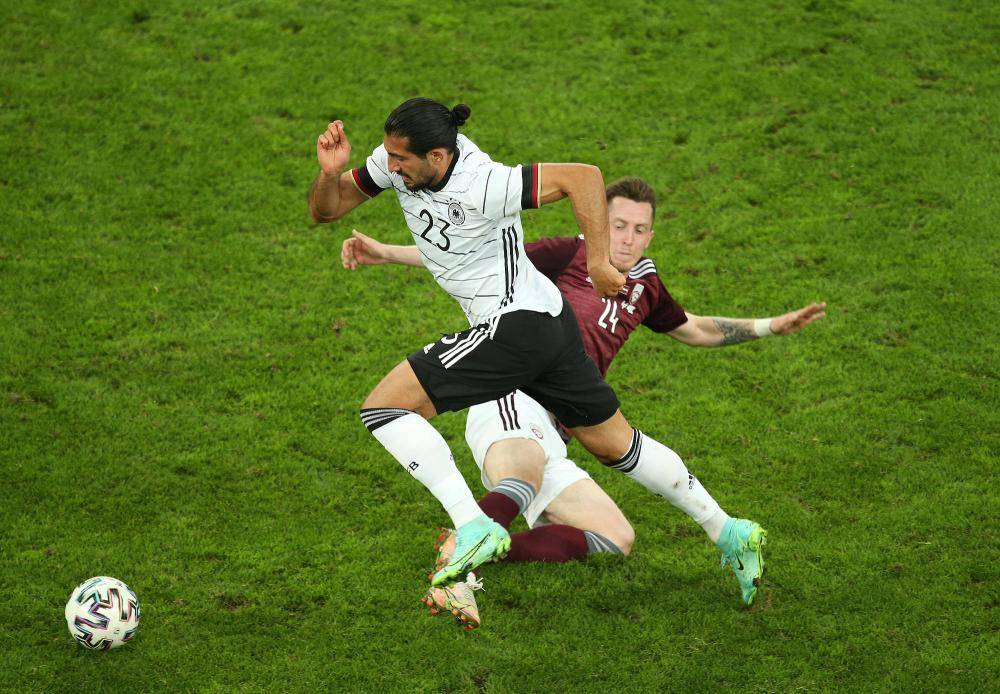 周一006/英超 利兹联VS埃弗顿