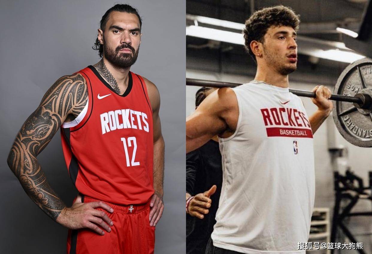 认可双塔战术！火箭队核心喊话乌度卡，亚当斯该获重用？感谢申京送大礼