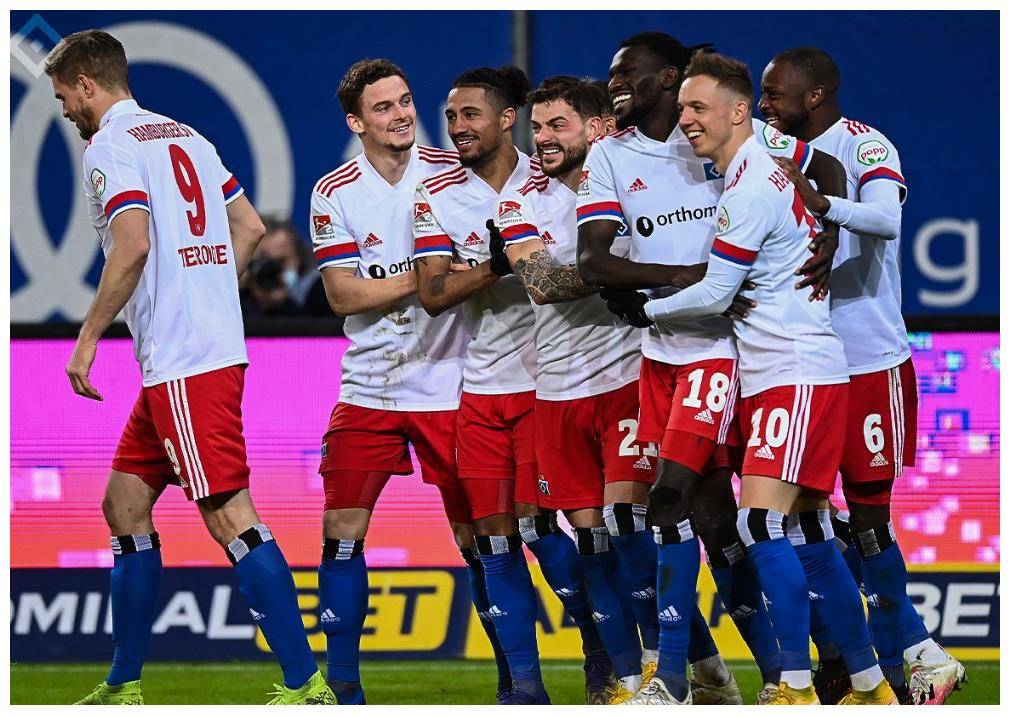 周一 乌迪内斯VS维罗纳:比分推荐