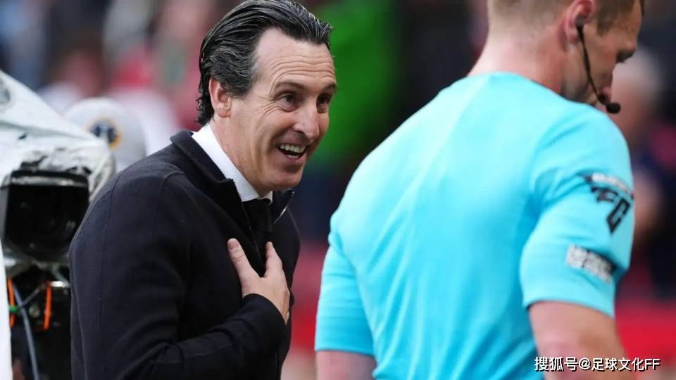 阿斯顿维拉“极力”同意切尔西的转会;罗马诺在向巴塞罗那“报价”的同时透露了双重交易