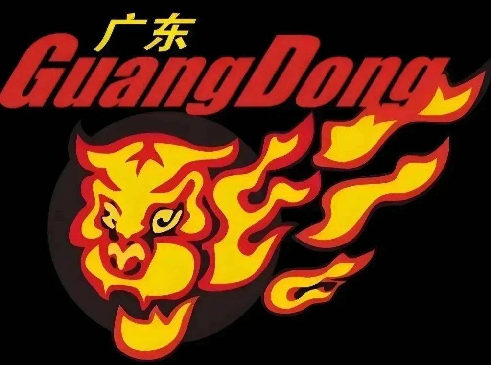 赵睿全运会回归广东,重返广东男篮战CBA引猜想!