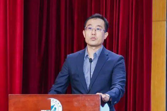 北航+西班牙瓦伦西亚理工大学,全面合作!