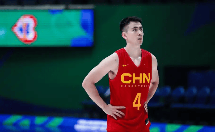 朱正入选？继伟回归？世界杯12人或敲定，3老将归来，6人离队