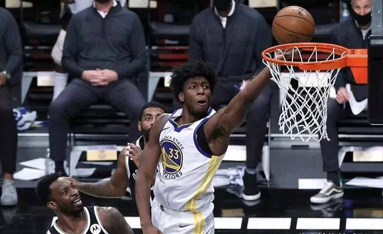 印第安纳步行者的内线稳定性：怀斯曼或许能帮助球队反弹