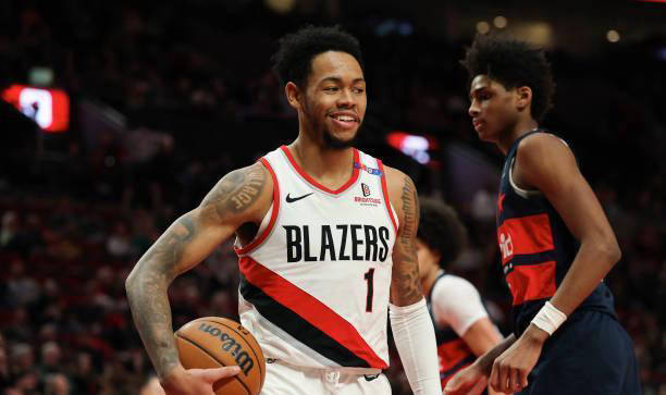 波特兰开拓者交易潜在价值错失?