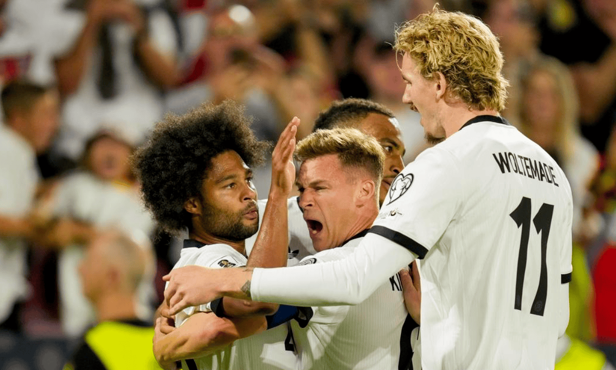 一场3-1终结3连败,世界第9走出困境,利物浦1.4亿球星破门