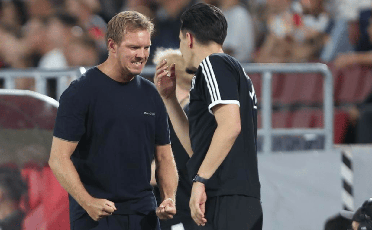 一场3-1终结3连败,世界第9走出困境,利物浦1.4亿球星破门