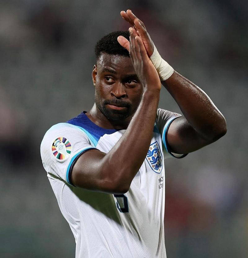 利物浦新赛季挑战与调整：解读7000万先生和后防拼图