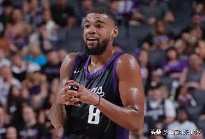 篮球速递!山西外援可能被“截胡”!约翰逊受“青睐”有望回归!