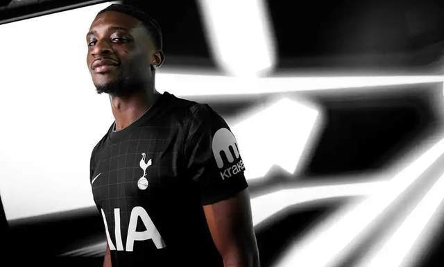 CCTV5+直播热刺vs伯恩利:热刺换帅&更新阵容 主场可破伯恩利