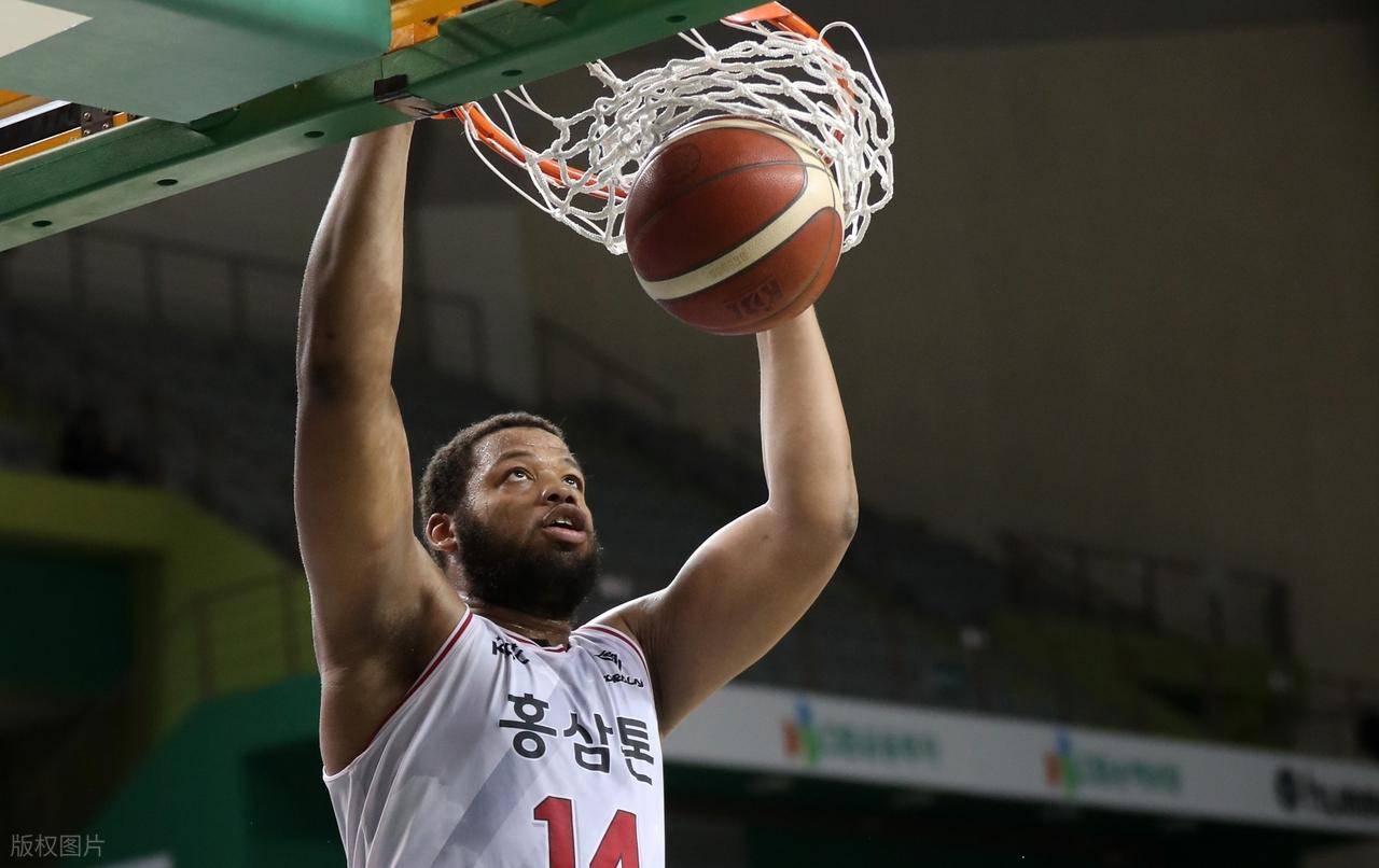 北京男篮新外援已浮出水面,效力过金州勇士,许利民非常满意他