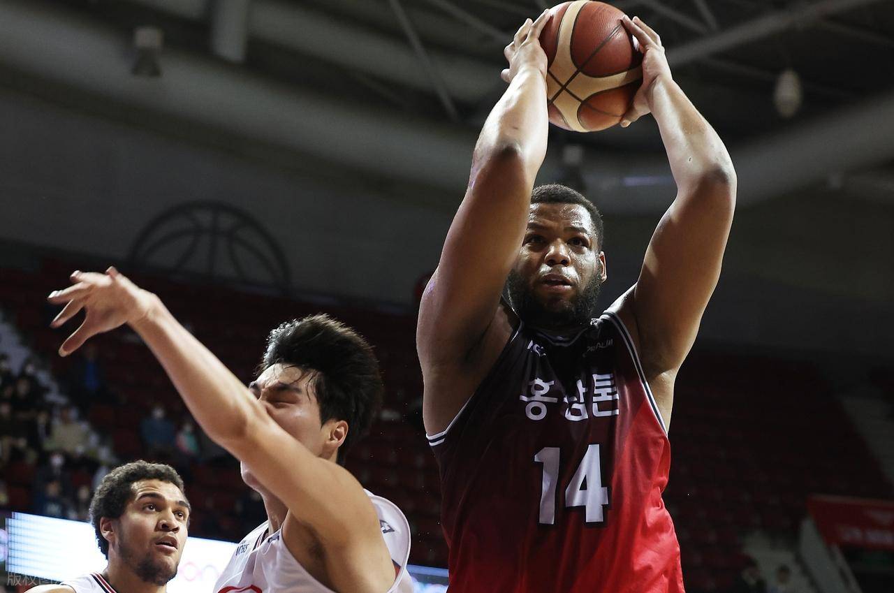 北京男篮新外援已浮出水面,效力过金州勇士,许利民非常满意他