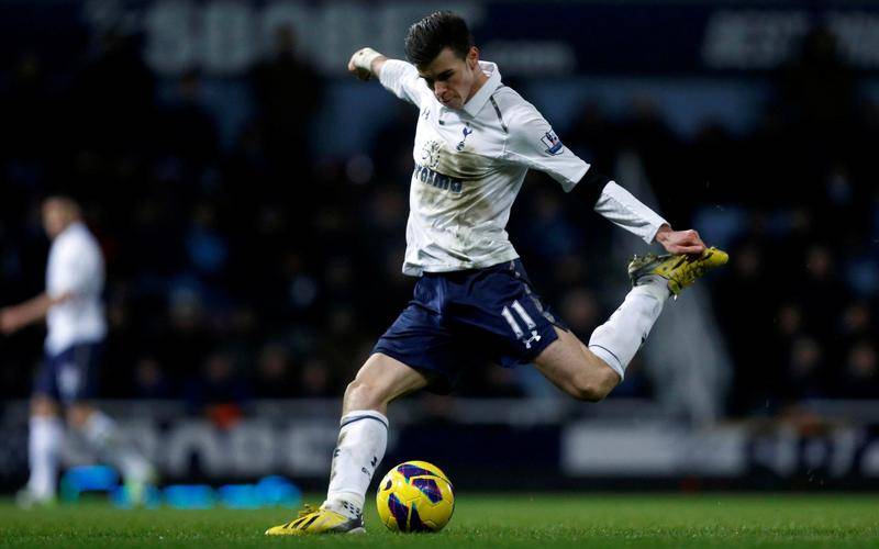 足球今日推荐|德甲 美因茨05 vs 波鸿|比分预测 1-0|高对抗下的细节战:肋部封堵与定位球是两端抓手