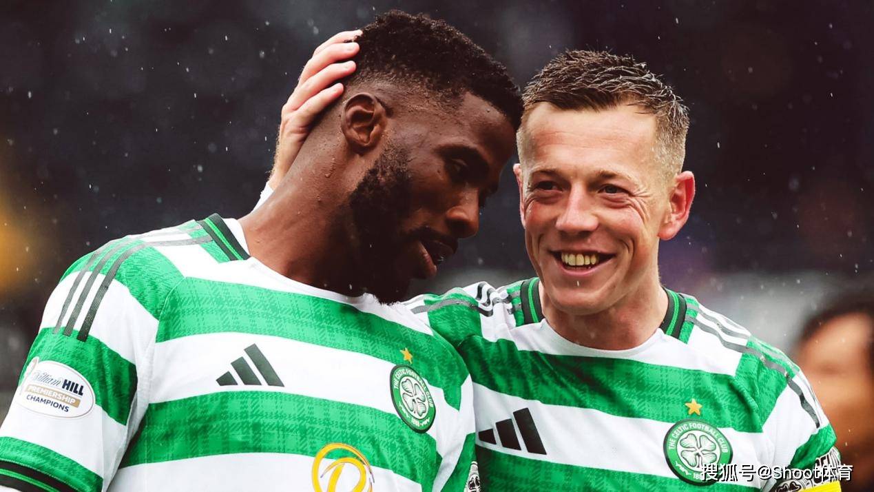 足球前瞻：皇家贝蒂斯VS诺丁汉森林，贝尔格莱德红星VS凯尔特人，弗赖堡VS巴塞尔，尼斯VS罗马