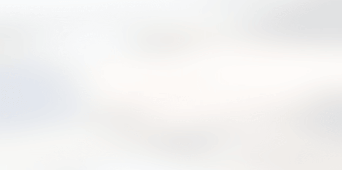 中超争冠分析：蓉城先渡“江”再过“河”，海港登“山”后再过“江”