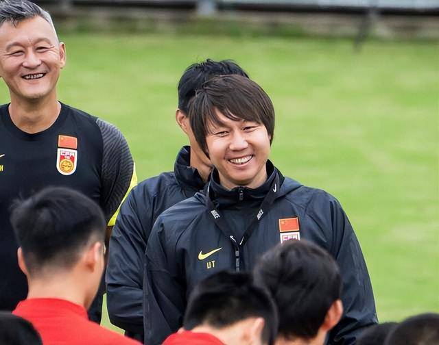 中国足球为何不行？圈子文化才是最大阻碍！