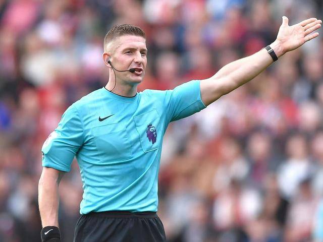 中国足球为何不行？圈子文化才是最大阻碍！