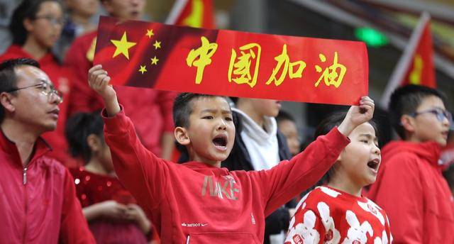 中国足球为何不行？圈子文化才是最大阻碍！