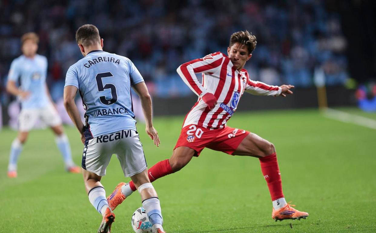 塞尔塔防守强悍，尼斯客场挑战难题