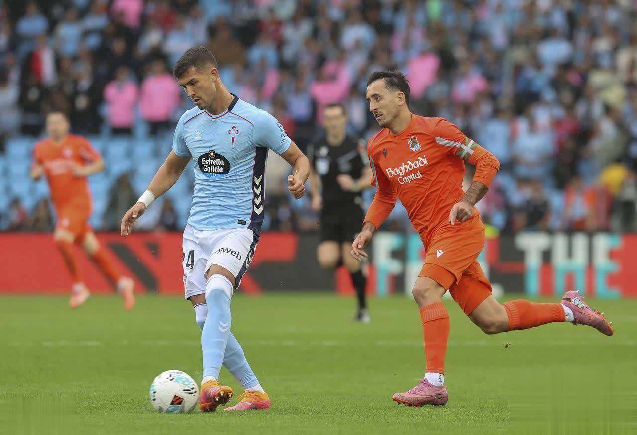 欧联杯塞尔塔防守强,尼斯客场抢分无望?塞尔塔VS尼斯