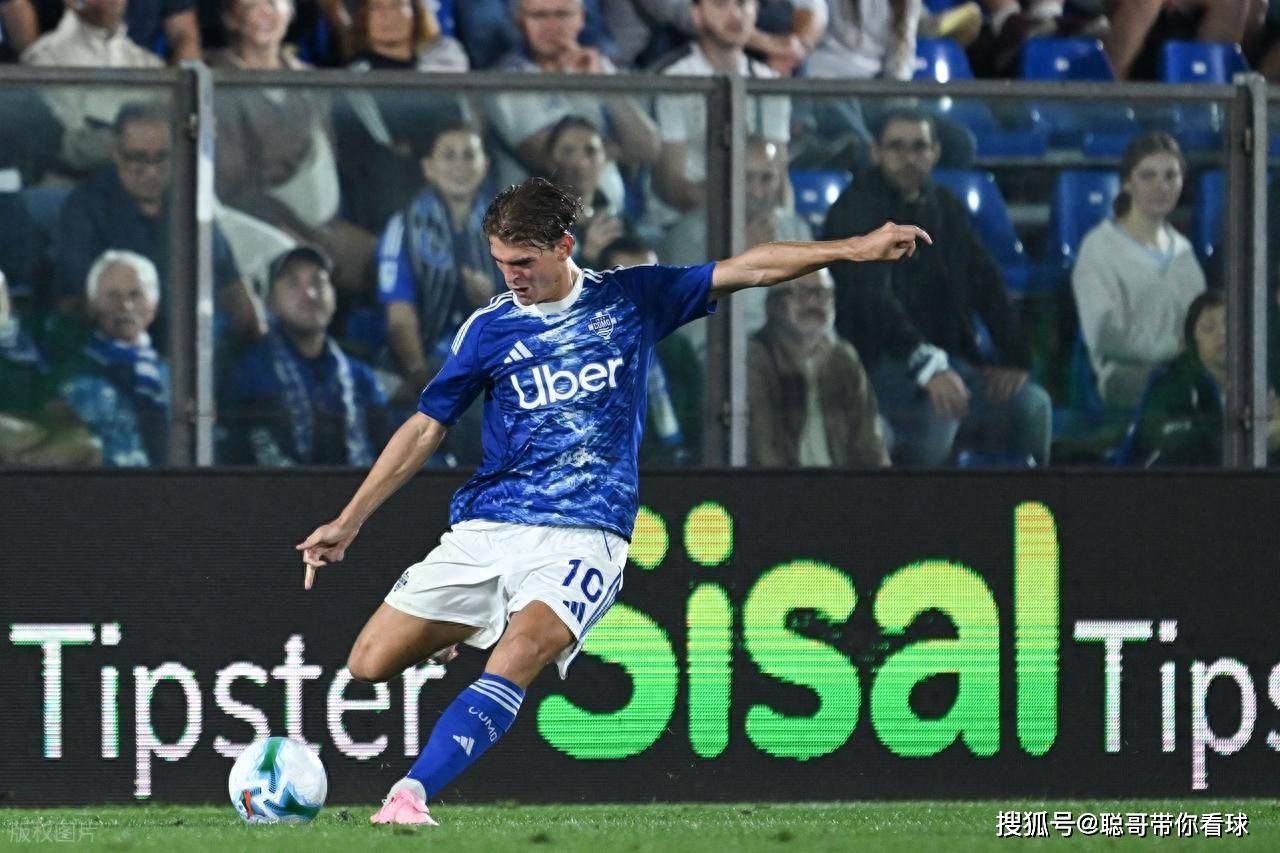 意甲联赛，科莫VS萨索洛，最强主场迎战伤病劲旅，科莫以逸待劳。