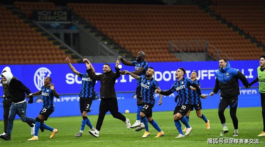 今日足球：克雷莫纳vs维罗纳 埃尔切vs塞维利亚