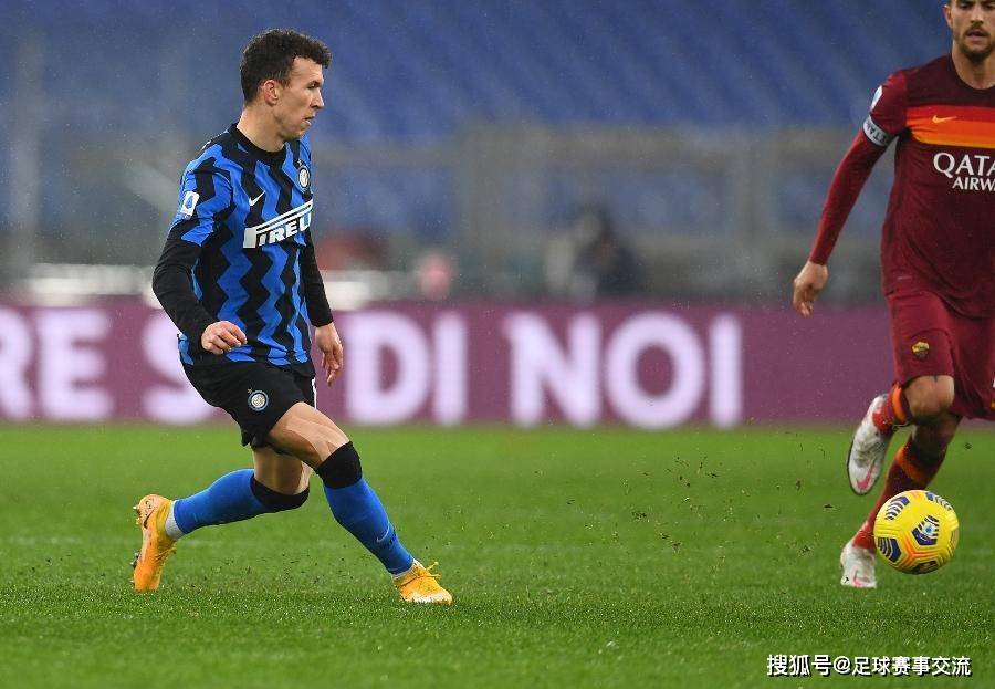 今日足球：克雷莫纳vs维罗纳 埃尔切vs塞维利亚