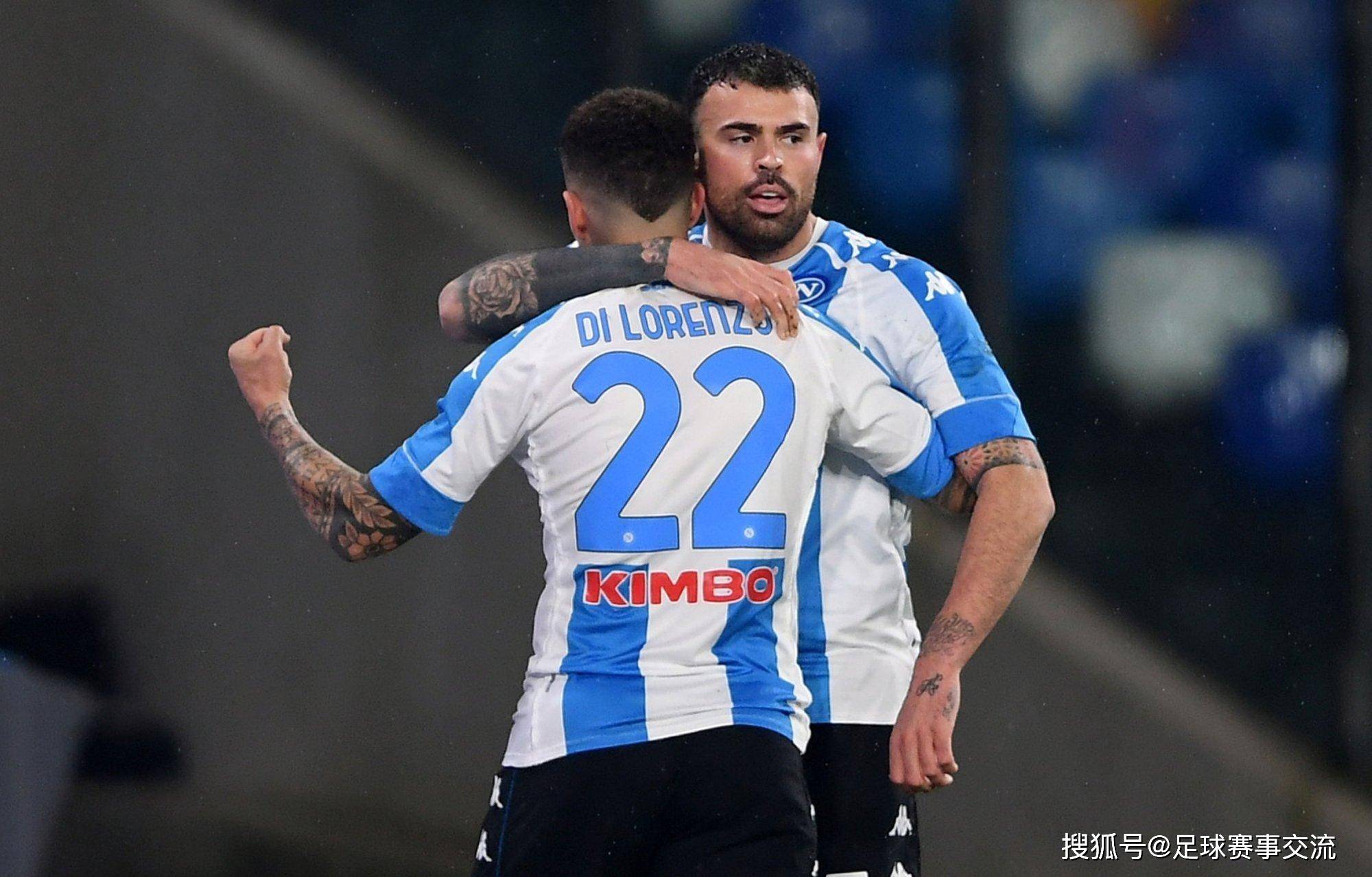 今日足球：克雷莫纳vs维罗纳 埃尔切vs塞维利亚