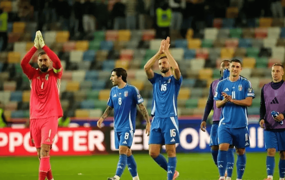 周五010 意甲 维罗纳VS比萨，比赛分析